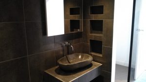 img-20161107-wa0004