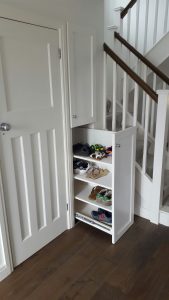 img-20161107-wa0008