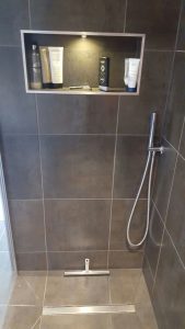 img-20161107-wa0018
