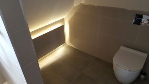 img-20161107-wa0021