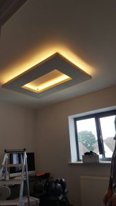 img-20161107-wa0023