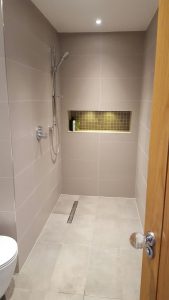 img-20161107-wa0026