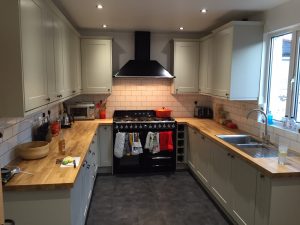 img-20161107-wa0028