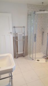 img-20161107-wa0033