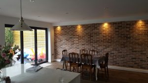img-20161107-wa0041