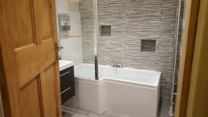 img-20161107-wa0049