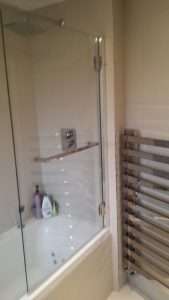 phone-pictures-574