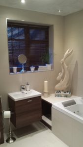 phone-pictures-579
