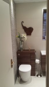 phone-pictures-580