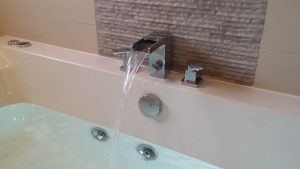 phone-pictures-582