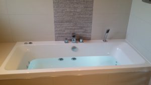 phone-pictures-583