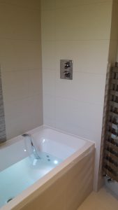 phone-pictures-586